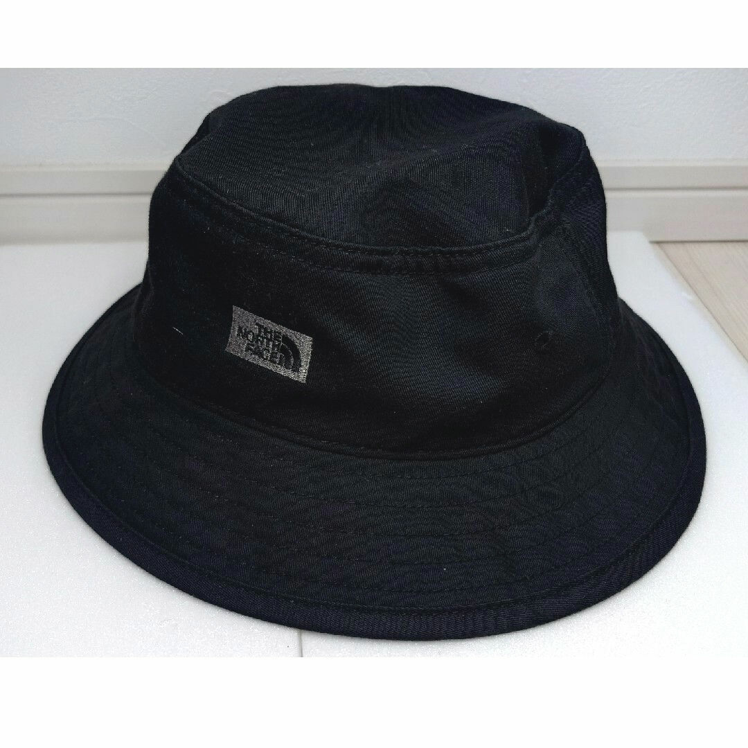 THE NORTH FACE(ザノースフェイス)のNN8202N ノースフェイス Stretch Twill Field Hat レディースの帽子(ハット)の商品写真