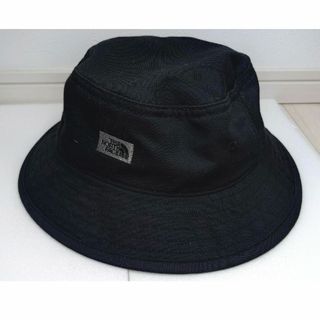 ザノースフェイス(THE NORTH FACE)のNN8202N ノースフェイス Stretch Twill Field Hat(ハット)