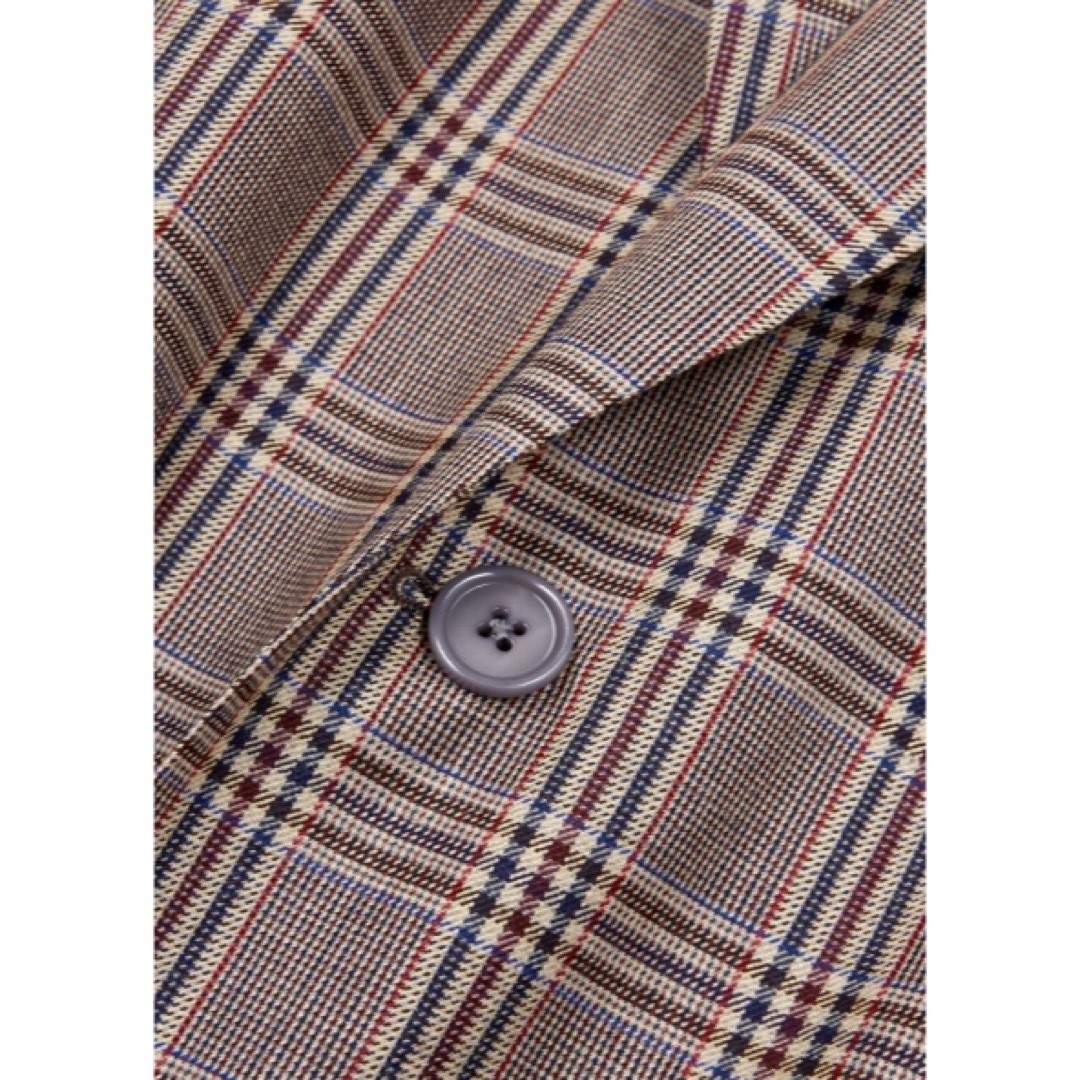 DRIES VAN NOTEN - DRIES VAN NOTEN ジャケット JILSANDER DRIES VAN NOTEN - DRIES VAN NOTEN ジャケット JILSANDER