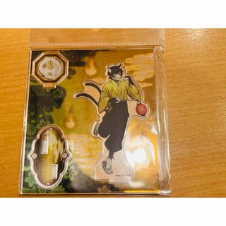 完売品　蜂楽廻　ブルーロック　TSUTAYA 百鬼夜行　アクリルスタンド(その他)