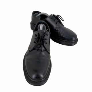 ドクターマーチン(Dr.Martens)のDr.Martens(ドクターマーチン) 1461 MONO 3ホールシューズ(スニーカー)