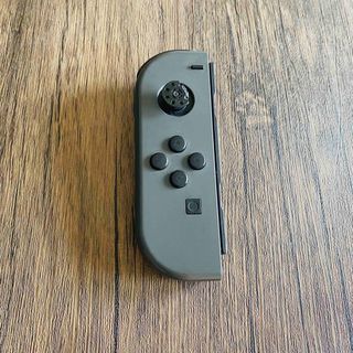 ニンテンドースイッチ(Nintendo Switch)のジョイコン　Joy-Con レフト　ジャンク(その他)