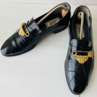 JOHN LOBB - hangover様専用 ジョンロブ 8 1/2 D ラングレーの通販 by JOHN LOBB - hangover様専用 ジョンロブ 8 1/2 D ラングレーの通販 by