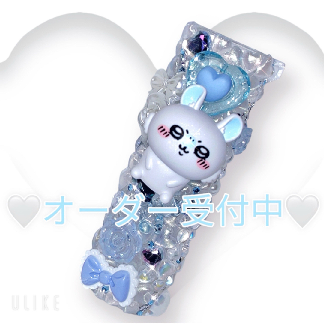 IQOS - iQOSイルマワンデコオーダー受付中🤍 iQOS シガレットケース たばこケースの通販 by ドキ子ちゃん❣️フォロワー様割引|アイコス ならラクマ IQOS - iQOSイルマワンデコオーダー受付中🤍 iQOS シガレットケース たばこケースの通販 by ドキ子ちゃん❣️フォロワー様割引|アイコス ならラクマ