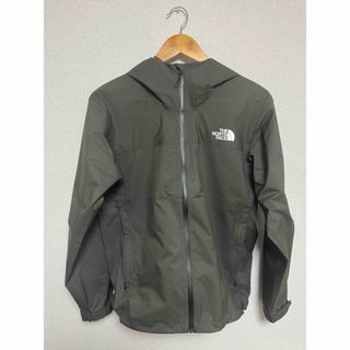 ザノースフェイス(THE NORTH FACE)のザノースフェイス　ベンチャージャケット　NP12306 NT ニュートープ(マウンテンパーカー)