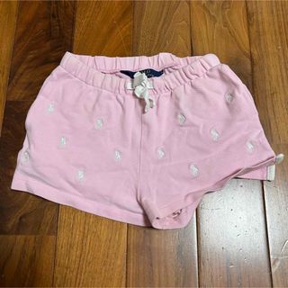 ラルフローレン(Ralph Lauren)のラルフローレン　6T(パンツ/スパッツ)