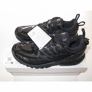 エムエムシックス(MM6)のMM6 Maison Margiela Salomon ACS PRO 29.5(スニーカー)