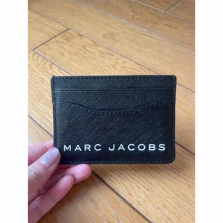 MARC JACOBS - マークジェイコブス