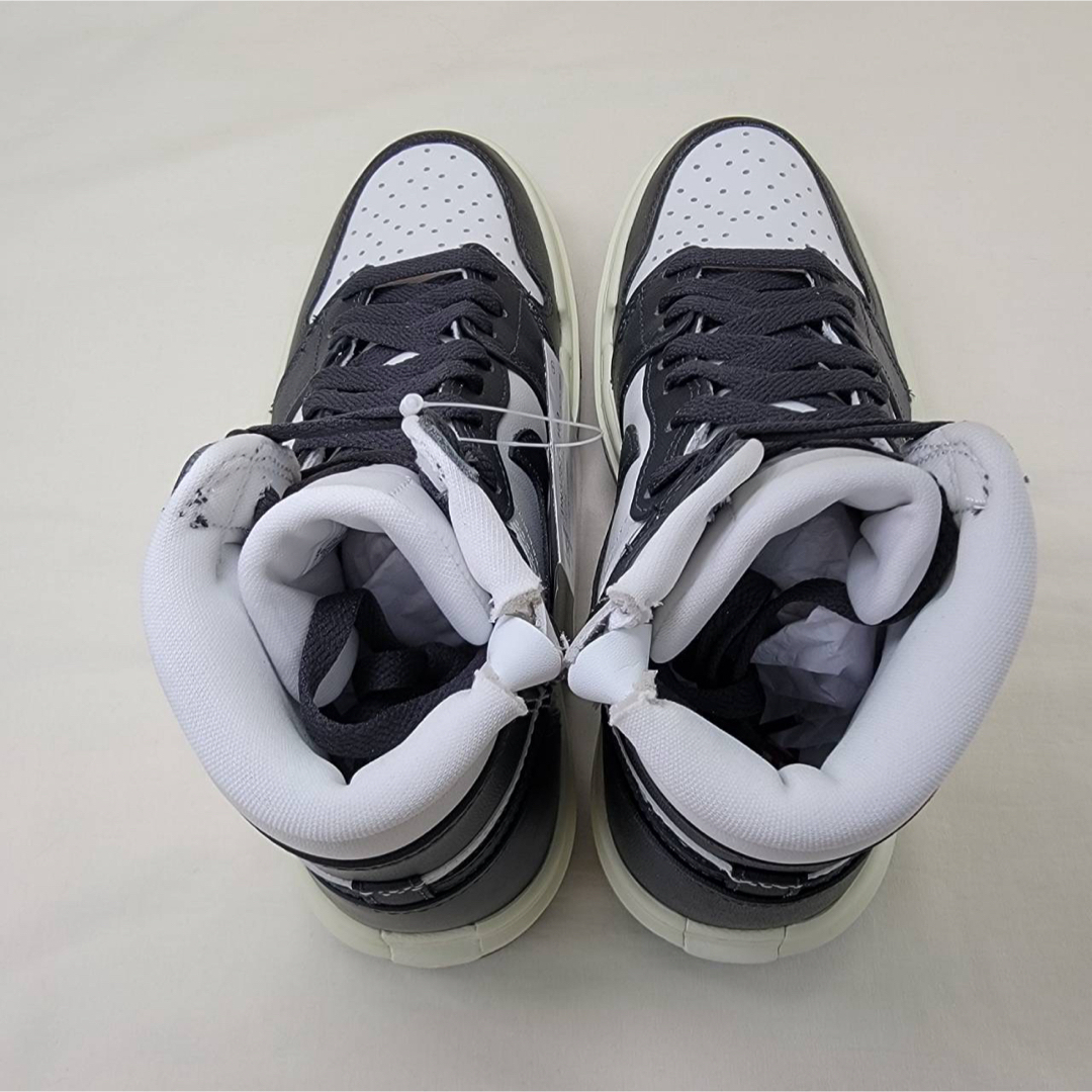 Jordan Brand(NIKE) - ナイキ ウィメンズ エアジョーダン1 Jordan Brand(NIKE) - ナイキ ウィメンズ エアジョーダン1