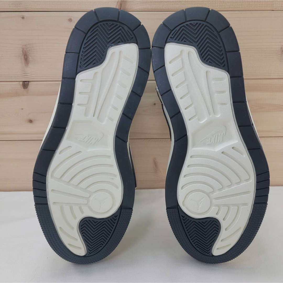Jordan Brand(NIKE) - ナイキ ウィメンズ エアジョーダン1 Jordan Brand(NIKE) - ナイキ ウィメンズ エアジョーダン1