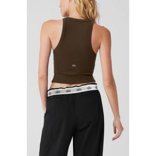 ルルレモン タンクトップ(レディース)の通販 200点以上 | lululemonの 