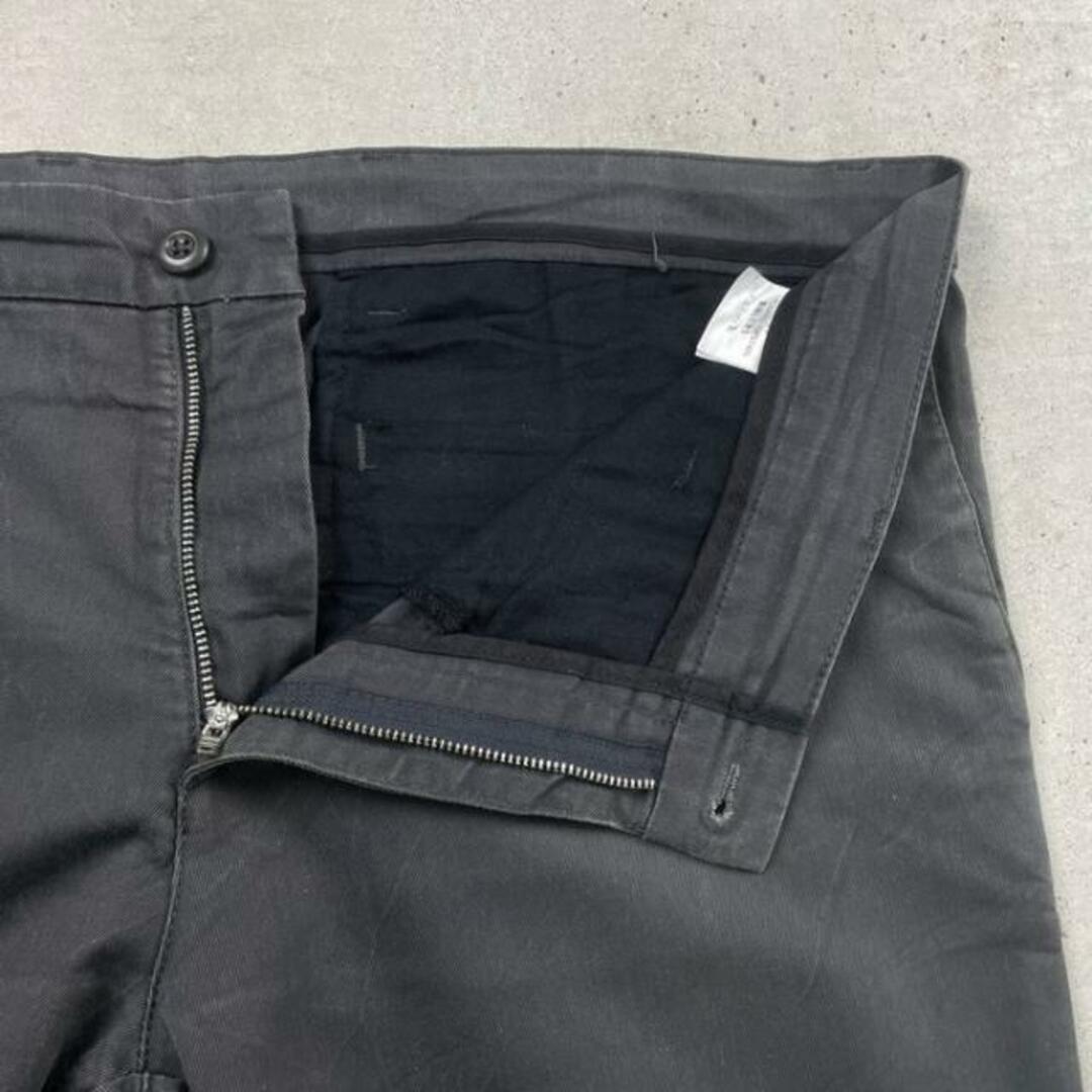 carhartt(カーハート)のCarhartt カーハート WIP ストレッチワークパンツ メンズW37 メンズのパンツ(ペインターパンツ)の商品写真