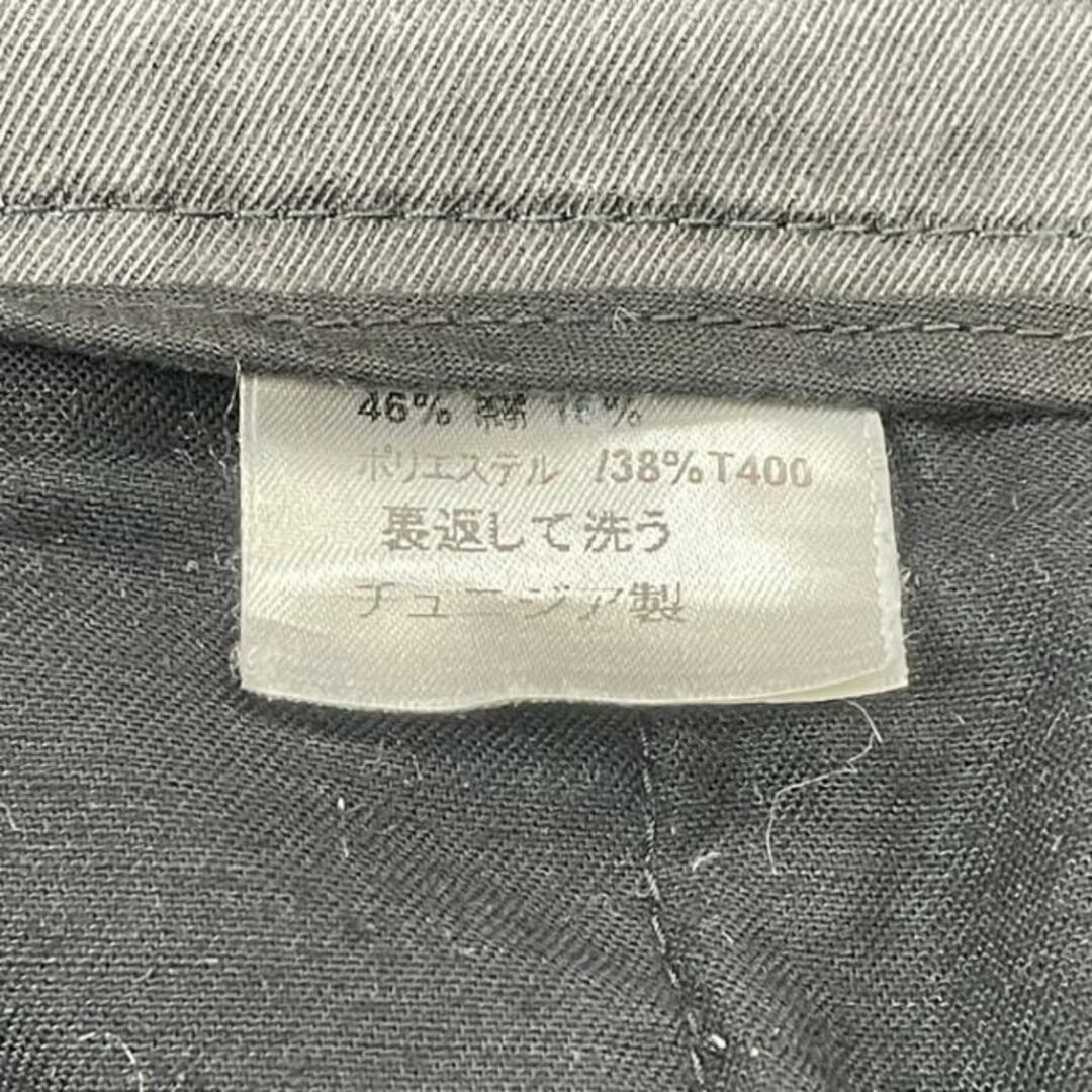 carhartt(カーハート)のCarhartt カーハート WIP ストレッチワークパンツ メンズW37 メンズのパンツ(ペインターパンツ)の商品写真