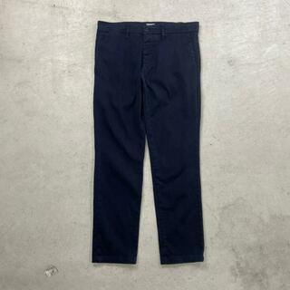 カーハート(carhartt)のCarhartt WIP カーハート SID PANT ストレッチ ワークパンツ メンズW31(ペインターパンツ)