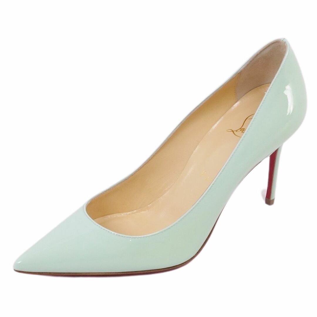 Christian Louboutin - 未使用 クリスチャンルブタン Christian Christian Louboutin - 未使用 クリスチャンルブタン Christian