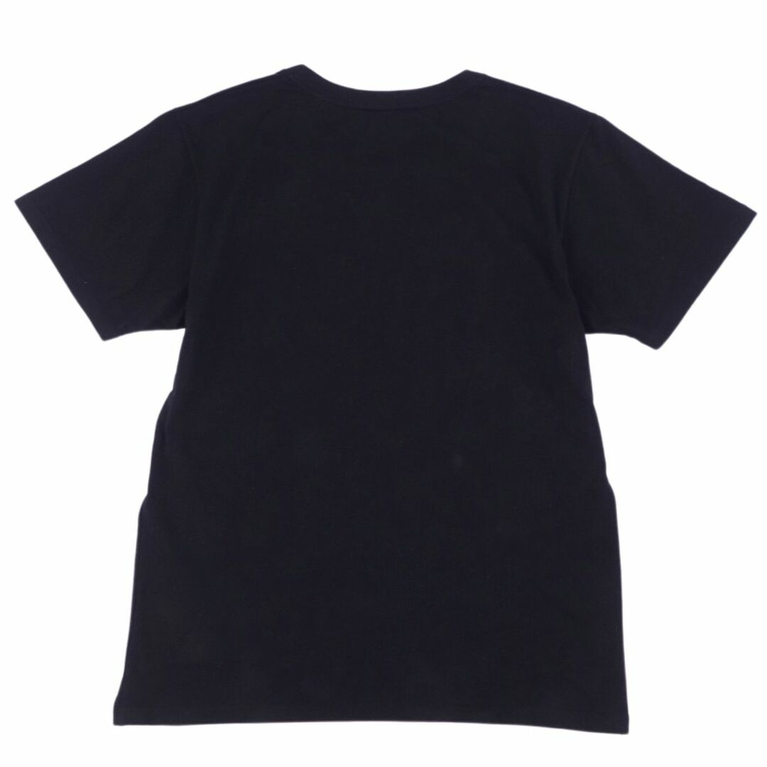 美品 グッチ GUCCI Tシャツ カットソー 半袖 ショートスリーブ 美品 グッチ GUCCI Tシャツ カットソー 半袖 ショートスリーブ