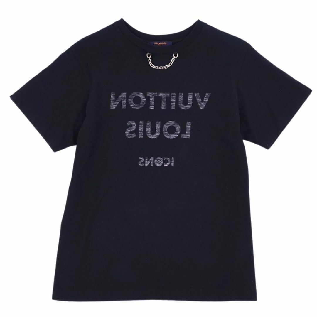 LOUIS VUITTON - 美品 ルイヴィトン LOUIS VUITTON Tシャツ LOUIS VUITTON - 美品 ルイヴィトン LOUIS VUITTON Tシャツ