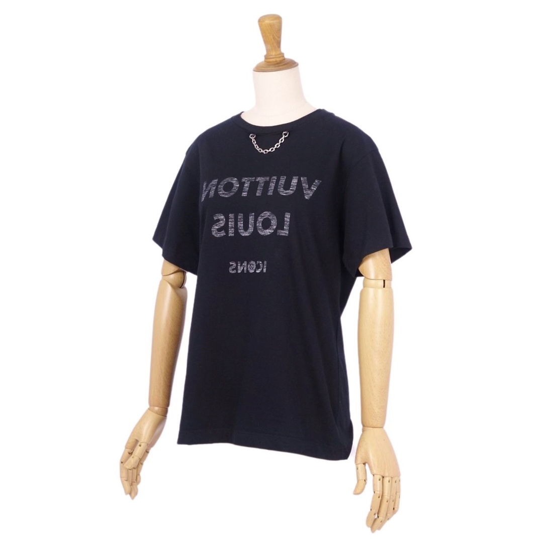 LOUIS VUITTON - 美品 ルイヴィトン LOUIS VUITTON Tシャツ LOUIS VUITTON - 美品 ルイヴィトン LOUIS VUITTON Tシャツ