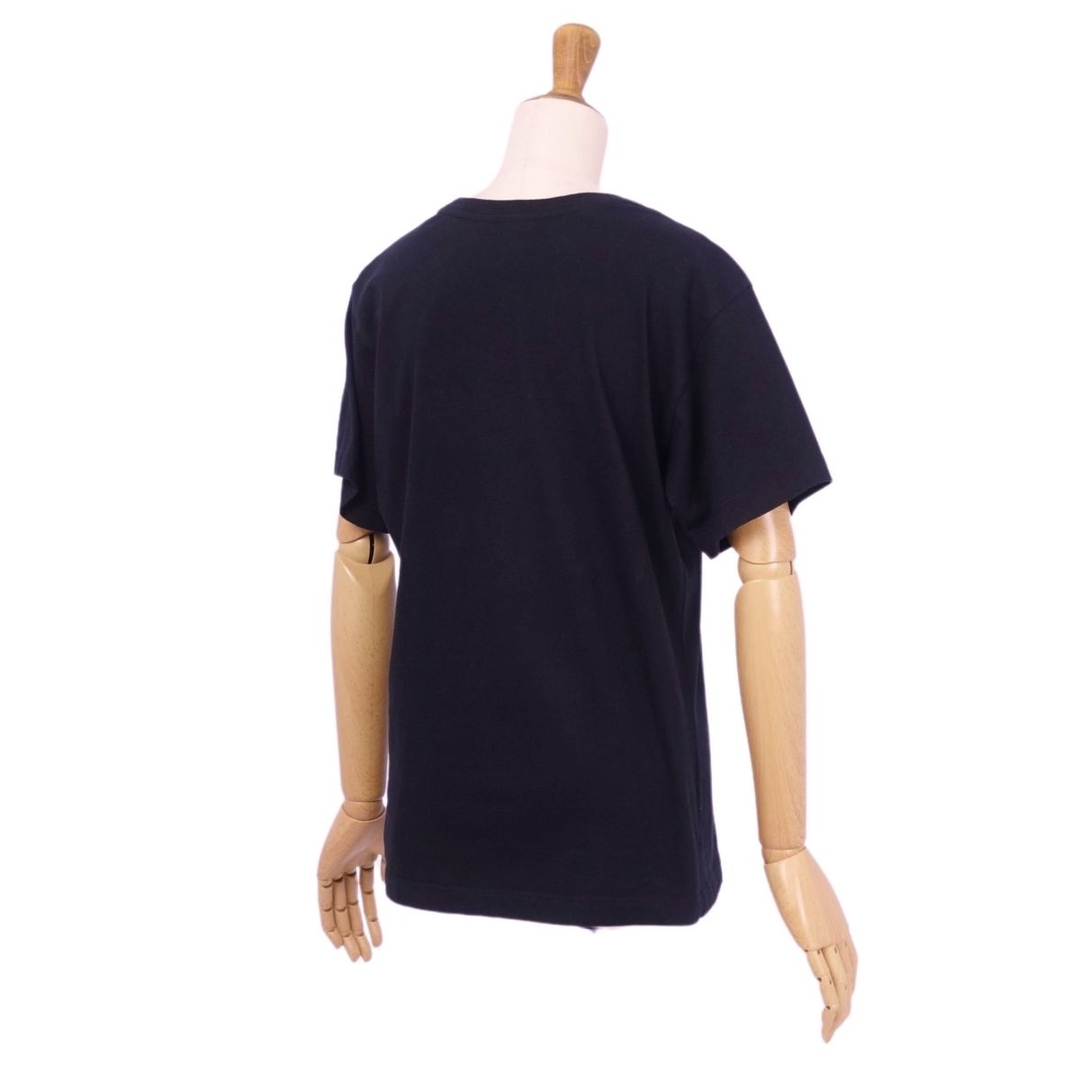 LOUIS VUITTON - 美品 ルイヴィトン LOUIS VUITTON Tシャツ LOUIS VUITTON - 美品 ルイヴィトン LOUIS VUITTON Tシャツ