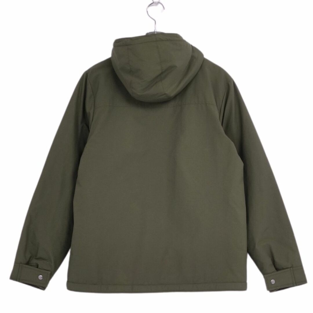 patagonia - パタゴニア PATAGONIA ジャケット インファーノ patagonia - パタゴニア PATAGONIA ジャケット インファーノ