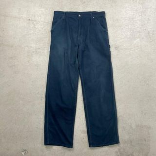 カーハート(carhartt)のCarhartt カーハート ペインターパンツ メンズW33(ペインターパンツ)