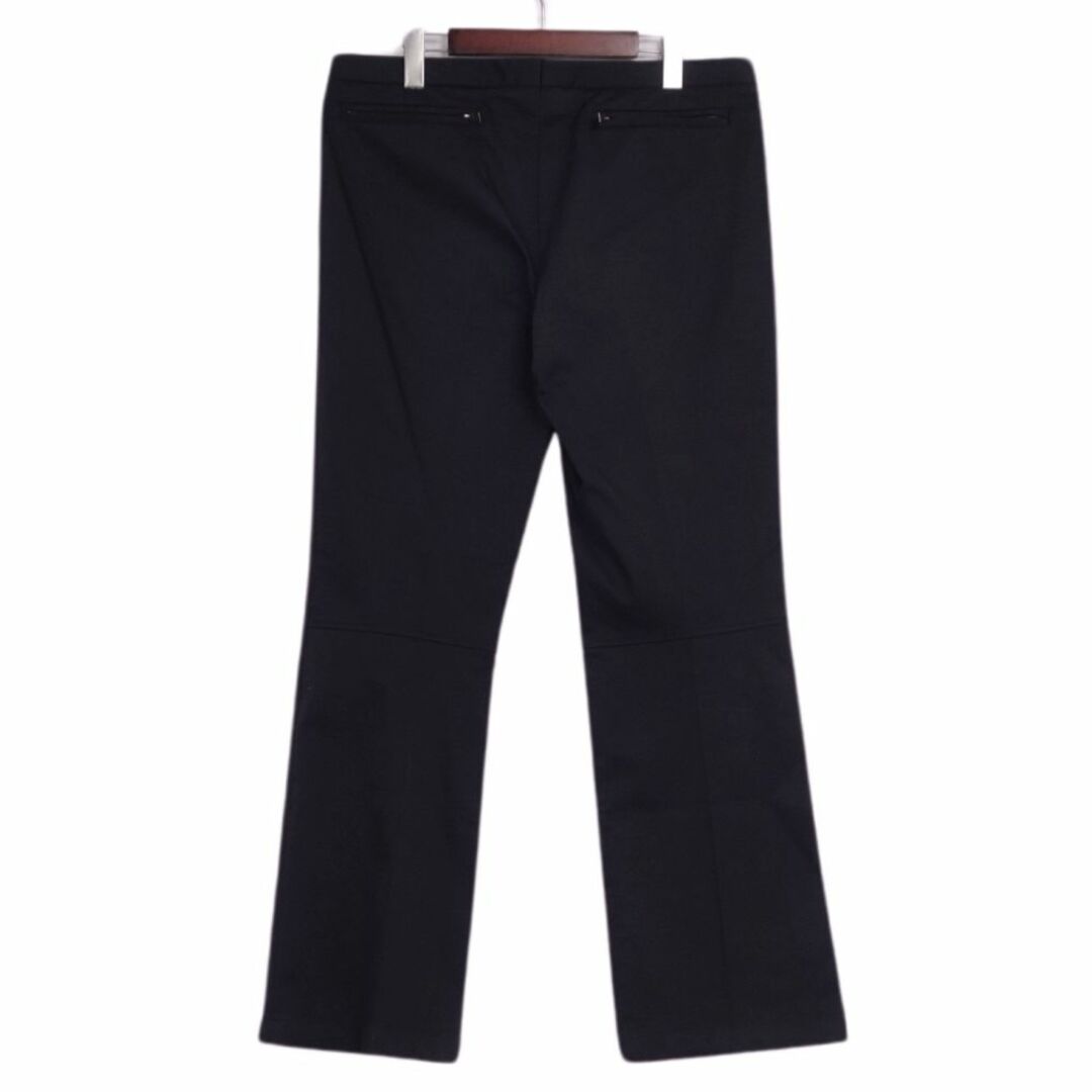 PRADA SPORT スラックス (PRADA SPORT(プラダスポーツ PRADA SPORT スラックス (PRADA SPORT(プラダスポーツ