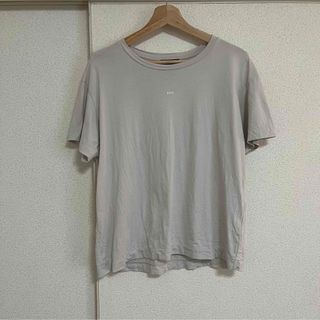 アーペーセー(A.P.C)のAPC  Tシャツ(Tシャツ(半袖/袖なし))