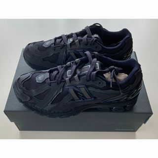 new balance M1906DI navy US7.5 25.5cm