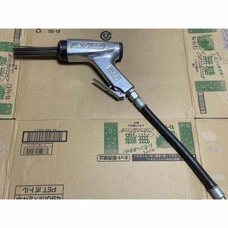 日東工器/NITTO KOHKI  JC-16(工具)