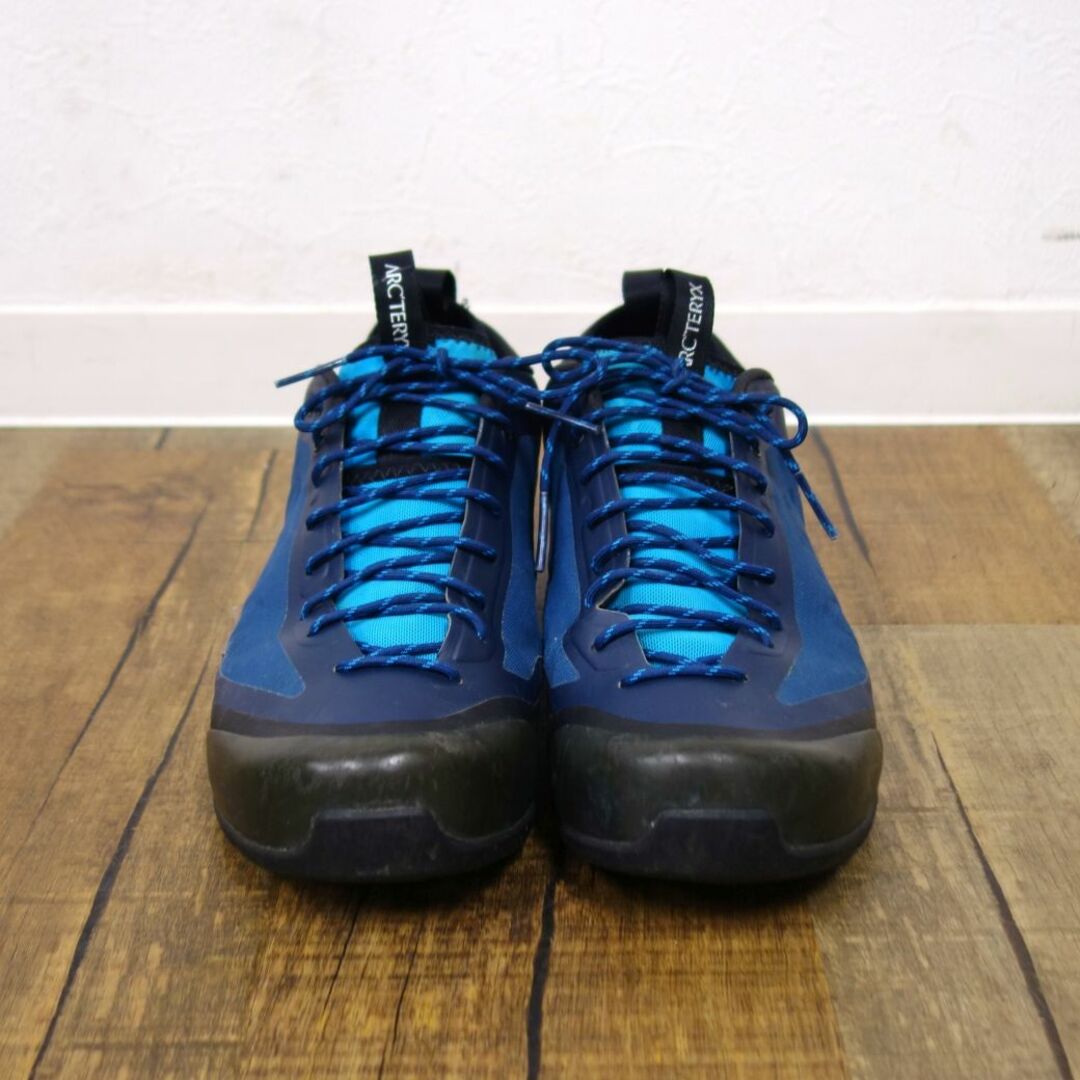 アークテリクス ARCTERYX ACRUX FL GTX アクルックス FL GTX アークテリクス ARCTERYX ACRUX FL GTX アクルックス FL GTX