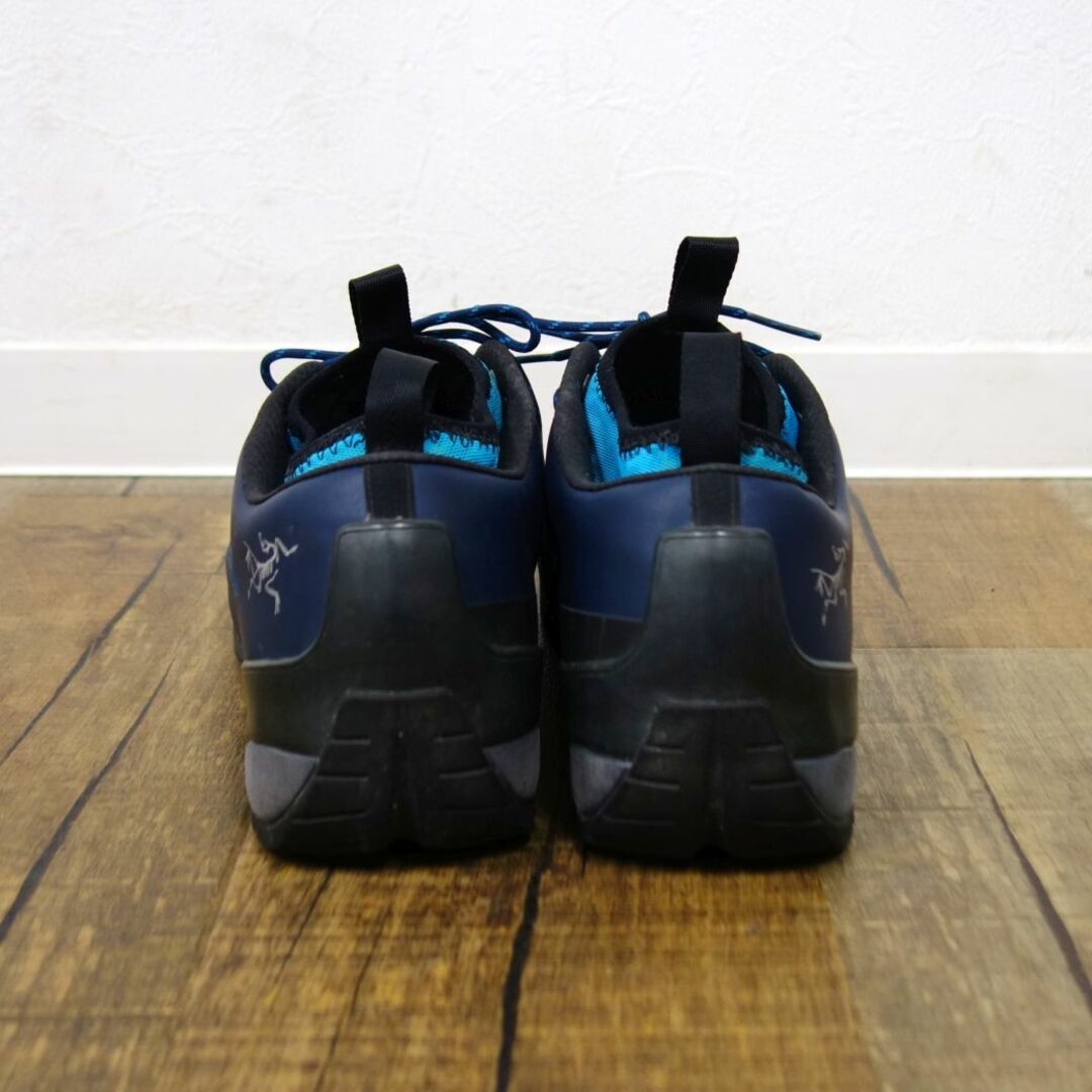アークテリクス ARCTERYX ACRUX FL GTX アクルックス FL GTX アークテリクス ARCTERYX ACRUX FL GTX アクルックス FL GTX
