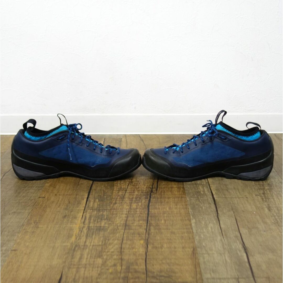 アークテリクス ARCTERYX ACRUX FL GTX アクルックス FL GTX アークテリクス ARCTERYX ACRUX FL GTX アクルックス FL GTX