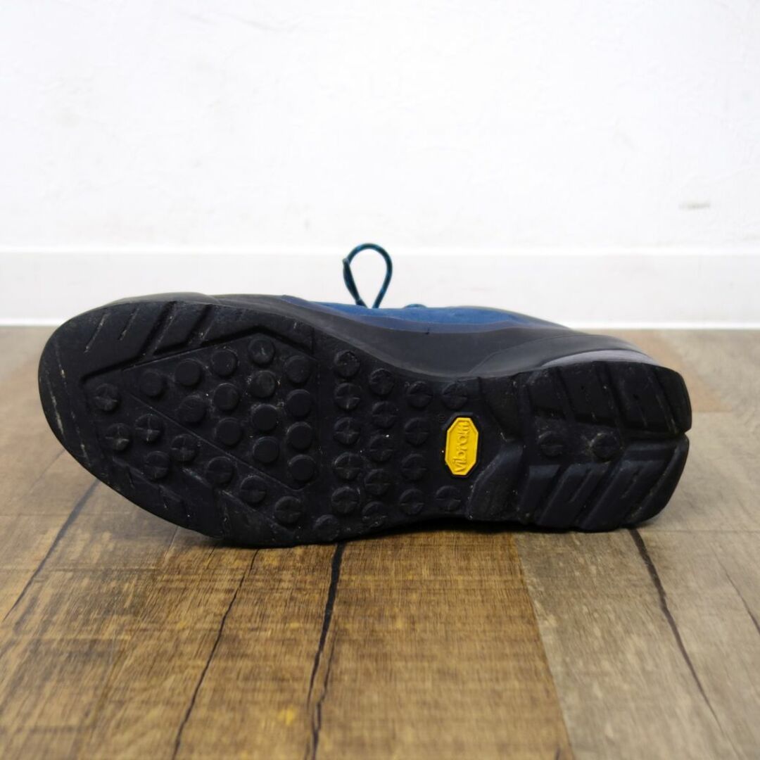 アークテリクス ARCTERYX ACRUX FL GTX アクルックス FL GTX アークテリクス ARCTERYX ACRUX FL GTX アクルックス FL GTX