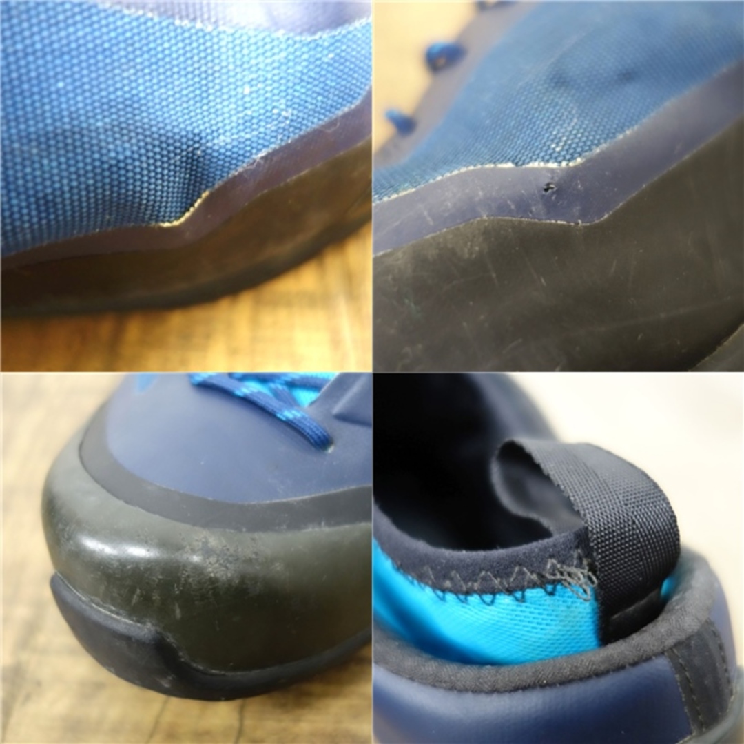 アークテリクス ARCTERYX ACRUX FL GTX アクルックス FL GTX アークテリクス ARCTERYX ACRUX FL GTX アクルックス FL GTX