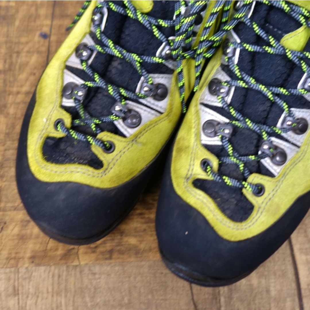 ローバー LOWA チェベダーレ2 GT 25.6cm GORE-TEX ゴアテックス ローバー LOWA チェベダーレ2 GT 25.6cm GORE-TEX ゴアテックス