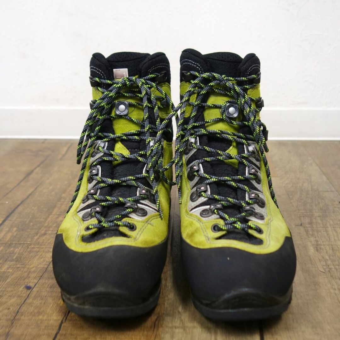 ローバー LOWA チェベダーレ2 GT 25.6cm GORE-TEX ゴアテックス ローバー LOWA チェベダーレ2 GT 25.6cm GORE-TEX ゴアテックス