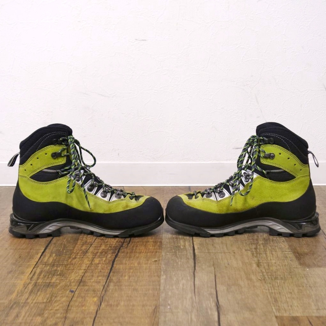 ローバー LOWA チェベダーレ2 GT 25.6cm GORE-TEX ゴアテックス ローバー LOWA チェベダーレ2 GT 25.6cm GORE-TEX ゴアテックス