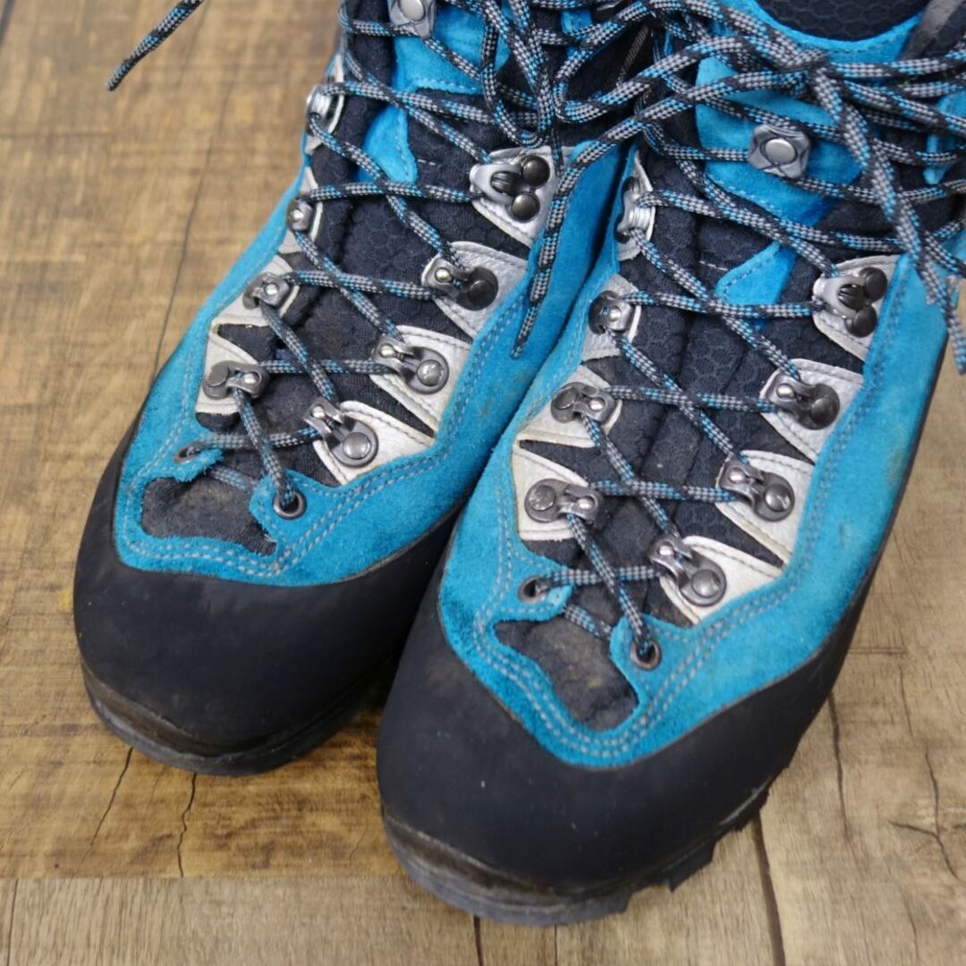 ローバー LOWA チェベダーレ2 GT 24.9 GORE-TEX ゴアテックス ローバー LOWA チェベダーレ2 GT 24.9 GORE-TEX ゴアテックス