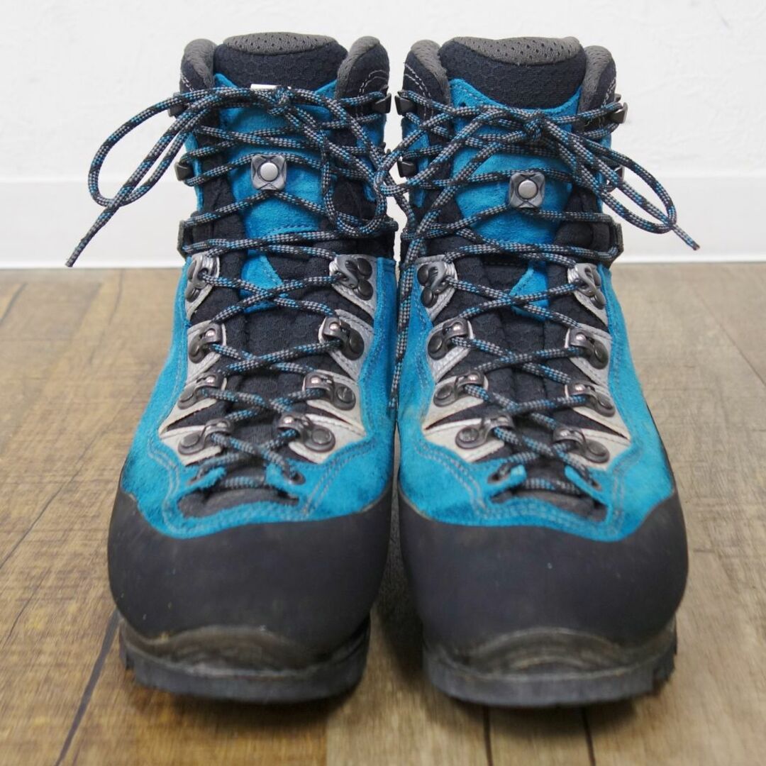 ローバー LOWA チェベダーレ2 GT 24.9 GORE-TEX ゴアテックス ローバー LOWA チェベダーレ2 GT 24.9 GORE-TEX ゴアテックス