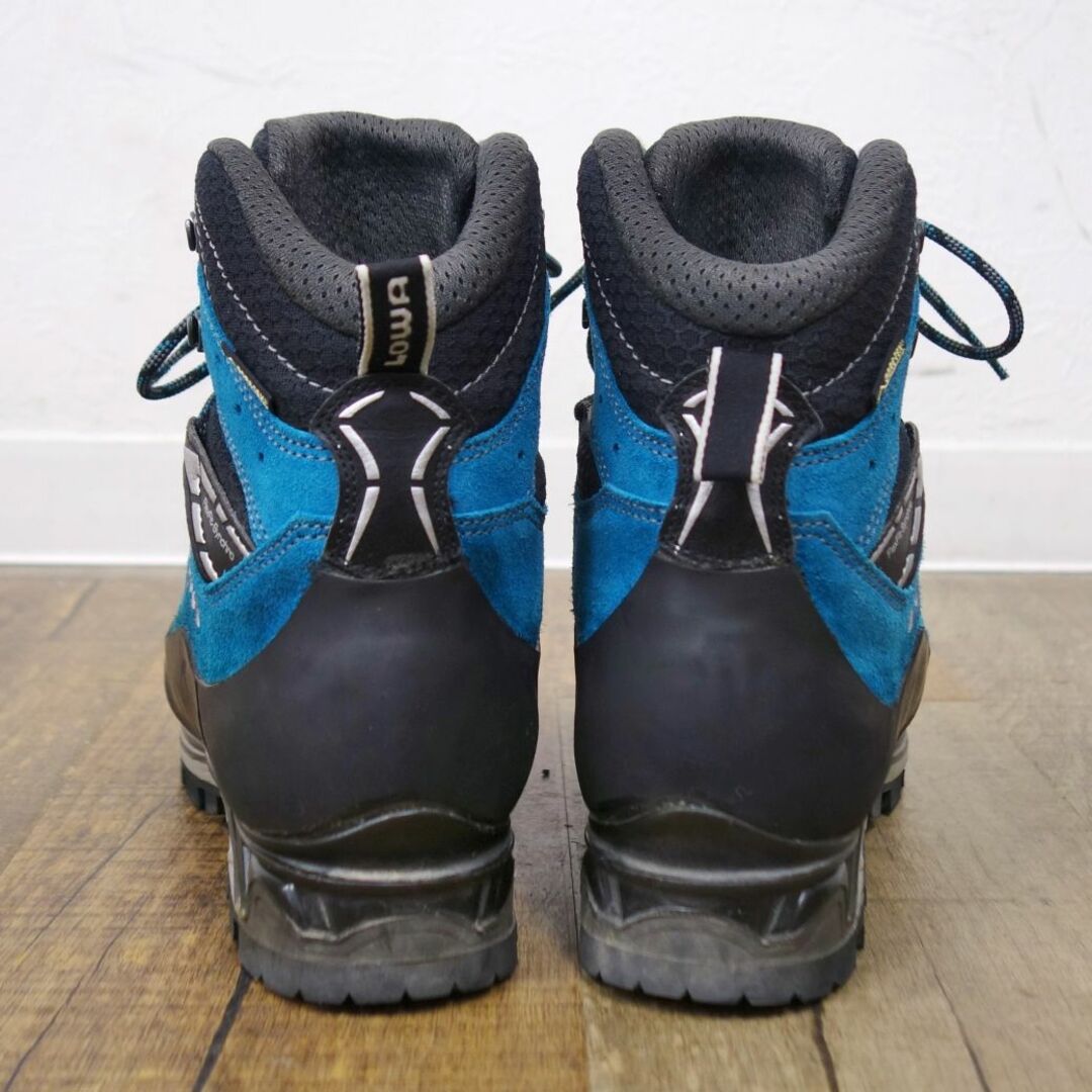 ローバー LOWA チェベダーレ2 GT 24.9 GORE-TEX ゴアテックス ローバー LOWA チェベダーレ2 GT 24.9 GORE-TEX ゴアテックス