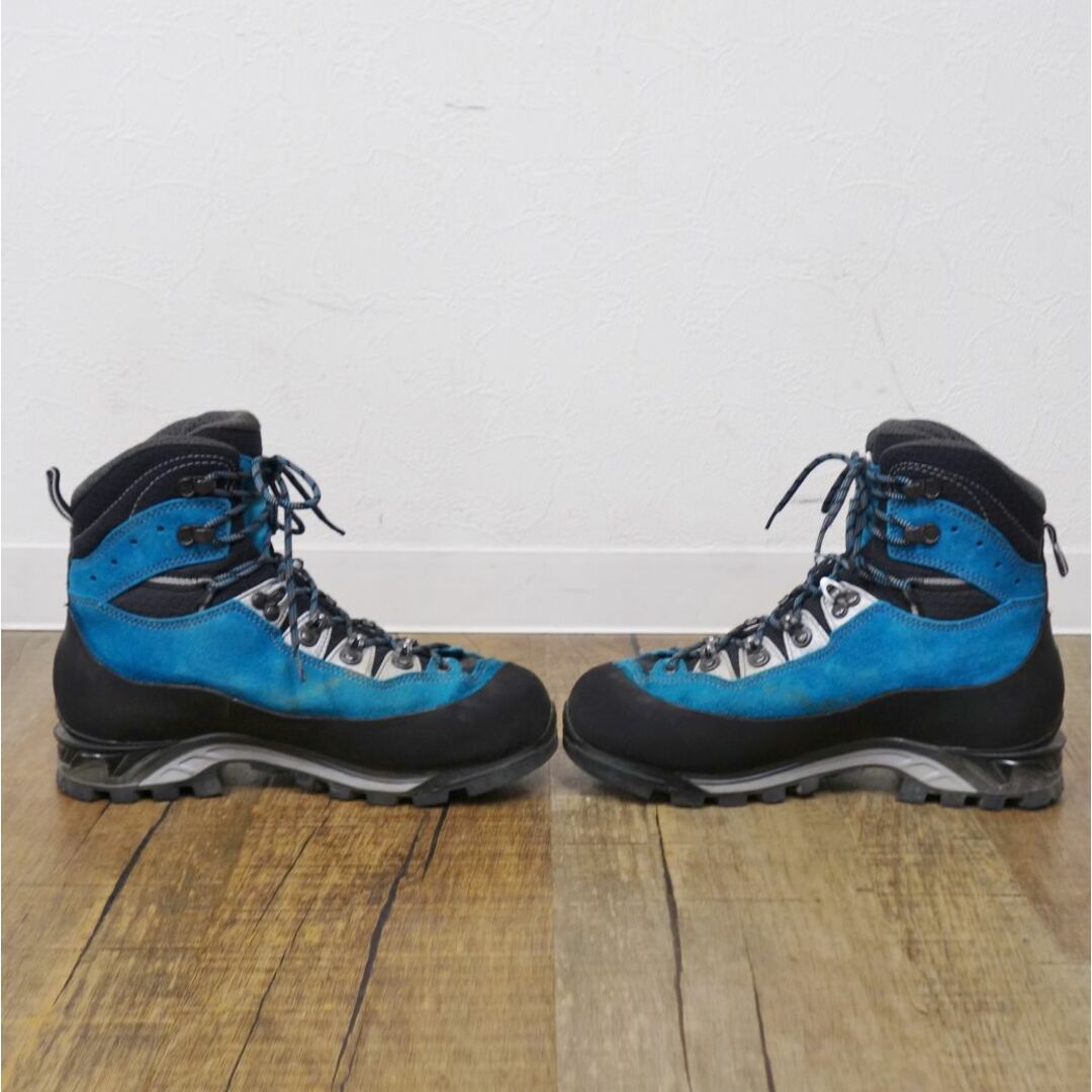 ローバー LOWA チェベダーレ2 GT 24.9 GORE-TEX ゴアテックス ローバー LOWA チェベダーレ2 GT 24.9 GORE-TEX ゴアテックス