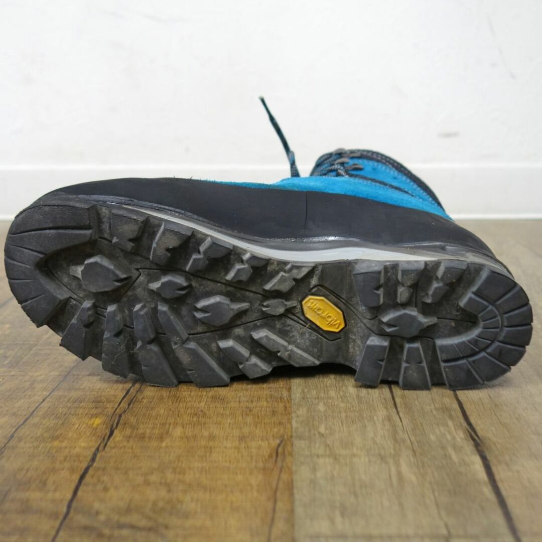 ローバー LOWA チェベダーレ2 GT 24.9 GORE-TEX ゴアテックス ローバー LOWA チェベダーレ2 GT 24.9 GORE-TEX ゴアテックス