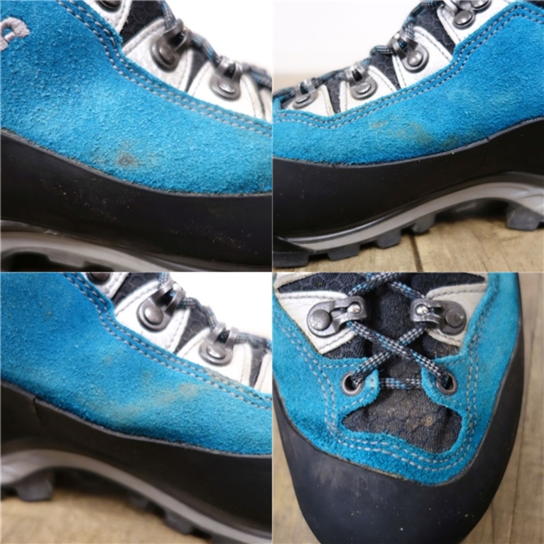 ローバー LOWA チェベダーレ2 GT 24.9 GORE-TEX ゴアテックス ローバー LOWA チェベダーレ2 GT 24.9 GORE-TEX ゴアテックス