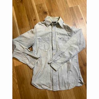RRL(シャツ)のフリマアイテム一覧 RRL(シャツ)のフリマアイテム一覧