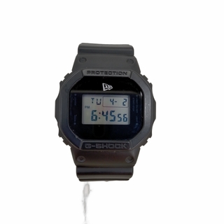 カシオ(CASIO)のCASIO(カシオ) G-SHOCK DM-5600VT メンズ 腕時計(その他)