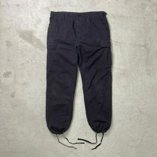 PROPPER プロッパー 民間品 ミリタリーカーゴパンツ メンズW38相当(戦闘服)