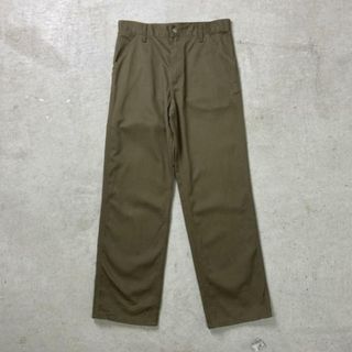 カーハート(carhartt)のCarhartt カーハート ワークパンツ SIMPLE PANT メンズW30(ペインターパンツ)