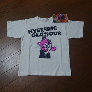 ジョーイヒステリック(JOEY HYSTERIC)のジョーイヒステリック Tシャツ(Tシャツ/カットソー)