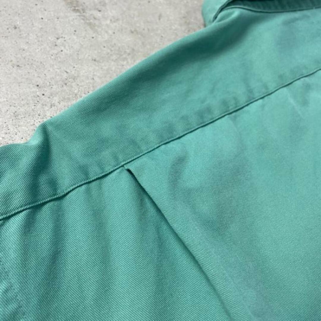 Ralph Lauren - 90年代 Polo by RALPH LAUREN ポロバイラル Ralph Lauren - 90年代 Polo by RALPH LAUREN ポロバイラル