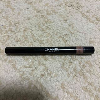 シャネル(CHANEL)のCHANEL アイシャドウ　ライナー(アイシャドウ)